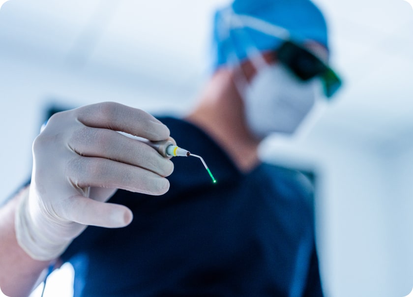 3d panoramique au cabinet dentaire du docteur Carpene à Castelnaudary